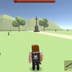 Screenshot_20260407_082842_com_mobadu_Blockapolypse2_MessagingUnityPlayerActivity