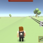 Screenshot_20260407_082742_com_mobadu_Blockapolypse2_MessagingUnityPlayerActivity