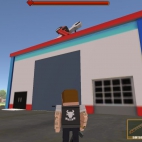Screenshot_20260407_082550_com_mobadu_Blockapolypse2_MessagingUnityPlayerActivity