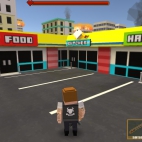 Screenshot_20260407_082420_com_mobadu_Blockapolypse2_MessagingUnityPlayerActivity