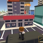 Screenshot_20260407_082153_com_mobadu_Blockapolypse2_MessagingUnityPlayerActivity