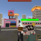 Screenshot_20260407_082047_com_mobadu_Blockapolypse2_MessagingUnityPlayerActivity