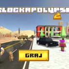 Screenshot_20260407_081830_com_mobadu_Blockapolypse2_MessagingUnityPlayerActivity