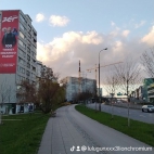 watermark-e059d34c42cd20cf5c3d38b440aa1609_0