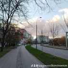 watermark-53ec21544113856b2f19d4258058393b_0