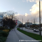 watermark-b11e6e132ac9a6f0bf1e5ee796e253c2_0