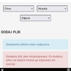 Screenshot_20260407_211359_org_mozilla_firefox_HomeActivity