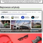 Screenshot_20260407_211351_org_mozilla_firefox_HomeActivity