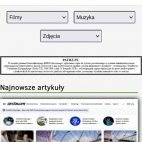 Screenshot_20260407_211346_org_mozilla_firefox_HomeActivity