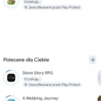 Screenshot_20260407_152923_com_android_vending_TransparentMainActivity