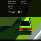 Screenshot_20260407_143523_com_UnluckyDuck_Drifto_UnityPlayerActivity
