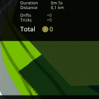 Screenshot_20260407_143419_com_UnluckyDuck_Drifto_UnityPlayerActivity