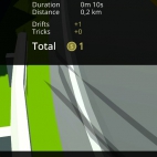 Screenshot_20260407_143225_com_UnluckyDuck_Drifto_UnityPlayerActivity