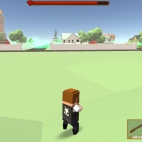 Screenshot_20260407_142845_com_mobadu_Blockapolypse2_MessagingUnityPlayerActivity