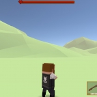 Screenshot_20260407_142753_com_mobadu_Blockapolypse2_MessagingUnityPlayerActivity