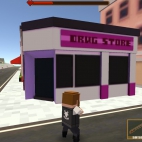 Screenshot_20260407_142655_com_mobadu_Blockapolypse2_MessagingUnityPlayerActivity