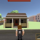 Screenshot_20260407_142436_com_mobadu_Blockapolypse2_MessagingUnityPlayerActivity