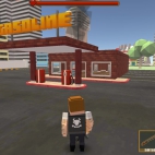 Screenshot_20260407_142428_com_mobadu_Blockapolypse2_MessagingUnityPlayerActivity