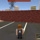 Screenshot_20260407_142419_com_mobadu_Blockapolypse2_MessagingUnityPlayerActivity