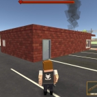 Screenshot_20260407_142405_com_mobadu_Blockapolypse2_MessagingUnityPlayerActivity
