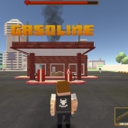 Screenshot_20260407_142335_com_mobadu_Blockapolypse2_MessagingUnityPlayerActivity