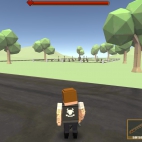 Screenshot_20260407_142221_com_mobadu_Blockapolypse2_MessagingUnityPlayerActivity