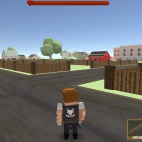 Screenshot_20260407_142213_com_mobadu_Blockapolypse2_MessagingUnityPlayerActivity