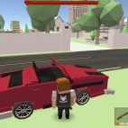 Screenshot_20260407_142132_com_mobadu_Blockapolypse2_MessagingUnityPlayerActivity