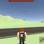 Screenshot_20260407_142106_com_mobadu_Blockapolypse2_MessagingUnityPlayerActivity