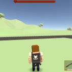 Screenshot_20260407_142100_com_mobadu_Blockapolypse2_MessagingUnityPlayerActivity