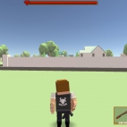 Screenshot_20260407_142052_com_mobadu_Blockapolypse2_MessagingUnityPlayerActivity
