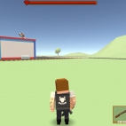 Screenshot_20260407_142039_com_mobadu_Blockapolypse2_MessagingUnityPlayerActivity