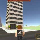 Screenshot_20260407_142025_com_mobadu_Blockapolypse2_MessagingUnityPlayerActivity