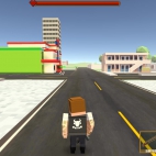 Screenshot_20260407_141944_com_mobadu_Blockapolypse2_MessagingUnityPlayerActivity