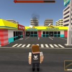 Screenshot_20260407_141851_com_mobadu_Blockapolypse2_MessagingUnityPlayerActivity