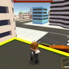 Screenshot_20260407_141603_com_mobadu_Blockapolypse2_MessagingUnityPlayerActivity