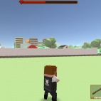 Screenshot_20260407_090554_com_mobadu_Blockapolypse2_MessagingUnityPlayerActivity