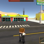 Screenshot_20260407_090516_com_mobadu_Blockapolypse2_MessagingUnityPlayerActivity