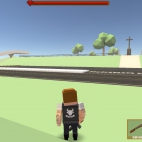 Screenshot_20260407_084309_com_mobadu_Blockapolypse2_MessagingUnityPlayerActivity