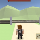 Screenshot_20260407_084040_com_mobadu_Blockapolypse2_MessagingUnityPlayerActivity
