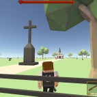 Screenshot_20260407_082945_com_mobadu_Blockapolypse2_MessagingUnityPlayerActivity