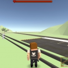 Screenshot_20260407_082918_com_mobadu_Blockapolypse2_MessagingUnityPlayerActivity