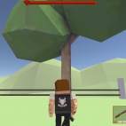 Screenshot_20260407_082903_com_mobadu_Blockapolypse2_MessagingUnityPlayerActivity