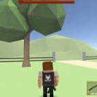 Screenshot_20260407_082858_com_mobadu_Blockapolypse2_MessagingUnityPlayerActivity