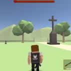 Screenshot_20260407_082850_com_mobadu_Blockapolypse2_MessagingUnityPlayerActivity