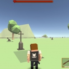Screenshot_20260407_082831_com_mobadu_Blockapolypse2_MessagingUnityPlayerActivity