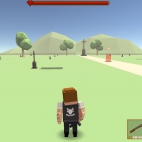 Screenshot_20260407_082817_com_mobadu_Blockapolypse2_MessagingUnityPlayerActivity
