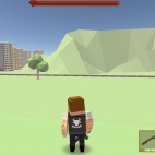 Screenshot_20260407_082731_com_mobadu_Blockapolypse2_MessagingUnityPlayerActivity