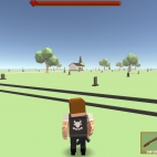 Screenshot_20260407_082724_com_mobadu_Blockapolypse2_MessagingUnityPlayerActivity