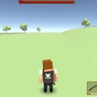 Screenshot_20260407_082713_com_mobadu_Blockapolypse2_MessagingUnityPlayerActivity